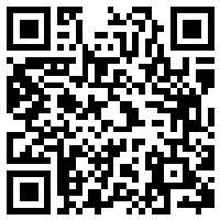 QR Code for bitcoin:bitcoin:1ALkG2v1aVJDb1LNcmRwKTUeXiK9EnDwcx