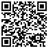 QR Code for bitcoin:bitcoin:1ALtGwivpgyZFPT2DRE2FzAdAgACFtJmcf
