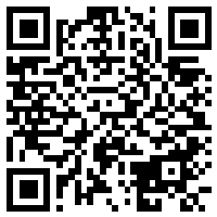 QR Code for bitcoin:bitcoin:1ALvQ19JebZKpVpcRA5y8mjVpL8PxdXER7