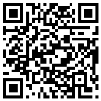 QR Code for bitcoin:bitcoin:1ALxfeeydMMSUDGKZN2fYR84isTJw6rkyB