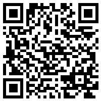 QR Code for bitcoin:bitcoin:1ALyCPBn9s8JZiN5XjqWPcCDthSsd5atzG