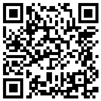 QR Code for bitcoin:bitcoin:1AM2YThGhimrusbdLFq89oZvamUXsHtp49