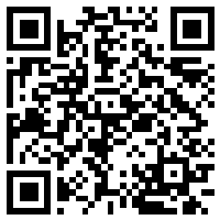 QR Code for bitcoin:bitcoin:1AM2v7xMXPaLReApFj7kw8H1SPbMViE9u3