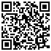 QR Code for bitcoin:bitcoin:1AM38VLW2EWXvd8TbK1nqNyd8AvF7TCvjH