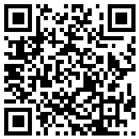 QR Code for bitcoin:bitcoin:1AM4uF6DejsXT6fH7QX7KpDTTgC4SoDs3h