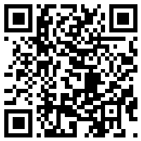QR Code for bitcoin:bitcoin:1AM64SmLhpmZbdAHwfF967ebGaRhtJHqxe