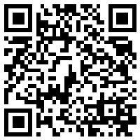 QR Code for bitcoin:bitcoin:1AM79qeTxFexYKmrMSVuLLpwB8D76hRrzz