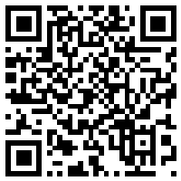 QR Code for bitcoin:bitcoin:1AM7PU8RYaTwHCVmFNjcgU9tDUhmzUGbPt