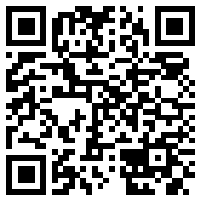 QR Code for bitcoin:bitcoin:1AM8dDze7CpL59v64R19rucNQBK48wWUpW