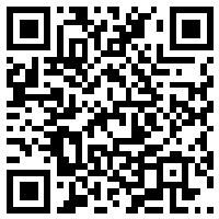 QR Code for bitcoin:bitcoin:1AM973CiJCUbDB6ZbdptKC4ziQQgWDSm5B