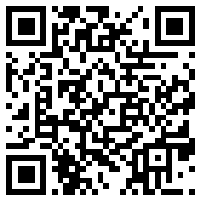 QR Code for bitcoin:bitcoin:1AM9QsSybBdcCaTHFtbQXaD6j2KoUanBXp