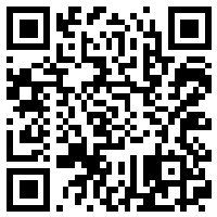 QR Code for bitcoin:bitcoin:1AMB9xcsnwR3fBkCSAcQcpDEspFb8wvvjx