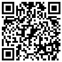 QR Code for bitcoin:bitcoin:1AMBLAVMCj5qeE7Tu6AAx7qXZaHqeRVT68