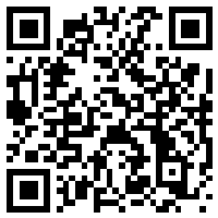 QR Code for bitcoin:bitcoin:1AMBkD1EX6SFKdKuaVPipCzjmDGJLKnEe
