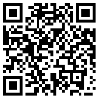 QR Code for bitcoin:bitcoin:1AMDKFtHQ1ui5tKGP8BpFExJLyWy4dnJPF
