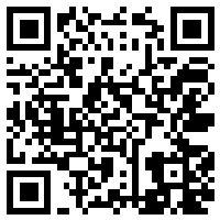 QR Code for bitcoin:bitcoin:1AMDeeZrxoed4z4q5GyvZCbvFSR4kTks4U