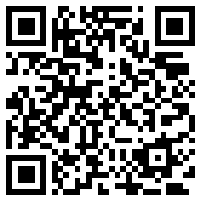 QR Code for bitcoin:bitcoin:1AMENjPamtbkLLxjQChjXdyeS7a9rxXNf6