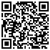 QR Code for bitcoin:bitcoin:1AMEji6PiZM49WYczvevH2SPgRf6eyvFif
