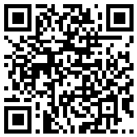 QR Code for bitcoin:bitcoin:1AMFGMwArmwPprgbxUDMB1BvJAEHSYeUGo