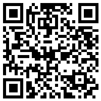 QR Code for bitcoin:bitcoin:1AMFSh52Fs7YQWiKn5cadg7ebqHMTndfjH