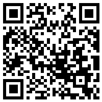 QR Code for bitcoin:bitcoin:1AMN83np2VqkRMmvRpsY9cQBpiRKcaVrT
