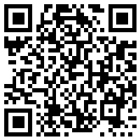 QR Code for bitcoin:bitcoin:1AMSBqPQauDvTdAm71KTiNZ58Qf2kdWxfF