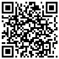 QR Code for bitcoin:bitcoin:1AMSoFc5ygSh5HM55ixCX3fGoLU6QXTJ9d