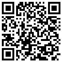 QR Code for bitcoin:bitcoin:1AMTo62Y85PZxCQUB3f8pJEiqU9fc5o7gM