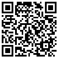 QR Code for bitcoin:bitcoin:1AMVaw8YkZqpmVpan3MS3tyQihjamBTRFK