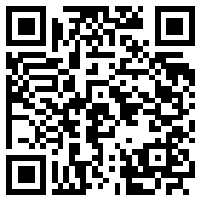 QR Code for bitcoin:bitcoin:1AMWKy8SWGqH8VJXoNE4ojvnyuSWWCdHZX