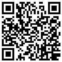 QR Code for bitcoin:bitcoin:1AMWXiRgM2EKyMQEb3DDPgeJGj4LqyStw2