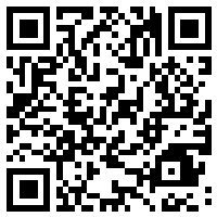 QR Code for bitcoin:bitcoin:1AMWqPRyy3Tm7H88emJ3wtpsNP8gBAg75T