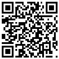 QR Code for bitcoin:bitcoin:1AMYDHwuekcCdwUYVoCLvHpbA2pKzKy2Pb