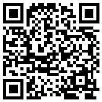 QR Code for bitcoin:bitcoin:1AMYe4gc2N6E9GUNe1PDZ5CE1Shu91Dxsw