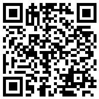 QR Code for bitcoin:bitcoin:1AMYgG2dPxpFQD7HZFNrgfGdqZE7Ghvwtj