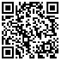 QR Code for bitcoin:bitcoin:1AMZcaAvV4Bb7iNaD7RLRwP7HsUNWXmXpr