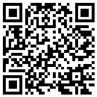 QR Code for bitcoin:bitcoin:1AMaLD1cKJgr9DsbyayoXmFgJsztMzXi5s