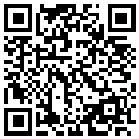 QR Code for bitcoin:bitcoin:1AMakSA6X6piFSehVFvNhVdayd4JS7YWHz