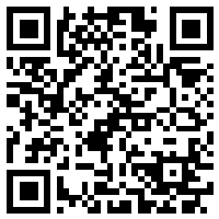 QR Code for bitcoin:bitcoin:1AMdumzaL7geon88bb7TuWui73UqQW76jo