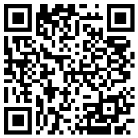 QR Code for bitcoin:bitcoin:1AMeHpwapkhN7zQpXTsHyFiioPo3JFvSN4