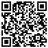 QR Code for bitcoin:bitcoin:1AMeRdxzvwkDGzkNxWP7ak2DbupvTrEXvF