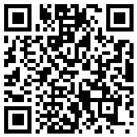 QR Code for bitcoin:bitcoin:1AMfWFHWSJaFFkwsEBzqrEkLh9VvobM7Xx