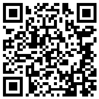 QR Code for bitcoin:bitcoin:1AMgjN73QdfntMu5TYVrvdnL5XTSGrDHhB
