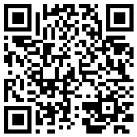 QR Code for bitcoin:bitcoin:1AMidvuvWEqfnJLsNKVbBpwbdRar4nSdaB
