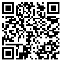 QR Code for bitcoin:bitcoin:1AMjaPhQugdBdrhtyzzQBd8NK1S9iVnkys