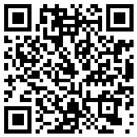 QR Code for bitcoin:bitcoin:1AMkJwNryL1P7QuqJ6y7rtYCWM7i46jnHe
