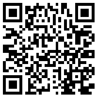 QR Code for bitcoin:bitcoin:1AMkZPmC3H2Di8rcrmnHPHncqXfA6bArYD
