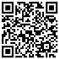QR Code for bitcoin:bitcoin:1AMmpnSZn7oL4khmrYvbCMVpjn9qEFE3tM