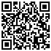 QR Code for bitcoin:bitcoin:1AMoV8iriJd9mShxjCS364RL87yc5tRBE8