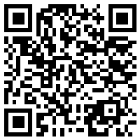 QR Code for bitcoin:bitcoin:1AMoo6bwLAnrXQBLtxzH6JMoem6Snmi7BS